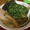 らぁめん たけや