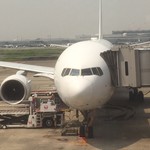 くるくる寿し - 