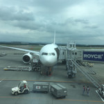 くるくる寿し - 