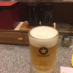 くるくる寿し - 