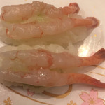 くるくる寿し - 