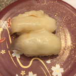 くるくる寿し - 