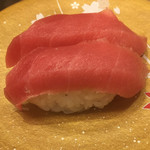 くるくる寿し - 