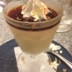 くるくる寿し - 