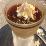 くるくる寿し - 