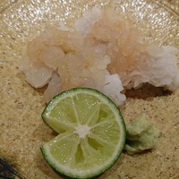 新ばし 星野 - 