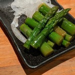 錦糸町っ子居酒屋 とりとんくん - 