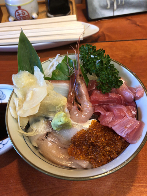 小樽ろばた焼き つくし 小樽 ろばた焼き 食べログ 小樽ろばた焼き つくし 小樽 ろばた焼き 食べログ