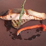 ビストロ セレニテ - 