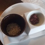 ビストロ セレニテ - 