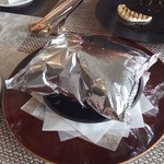 ビストロ セレニテ - 