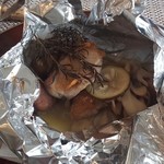 ビストロ セレニテ - 