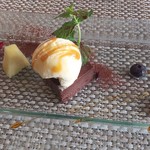 ビストロ セレニテ - 