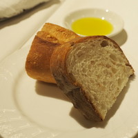 アルポルト・クラシコ そごう横浜店 - パン