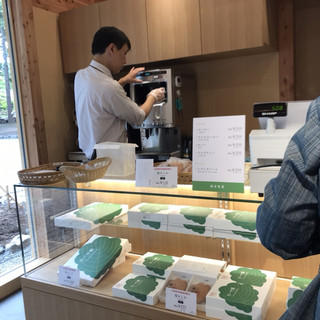 はこだて 柳屋_2