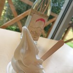 ミルク工房そら - 