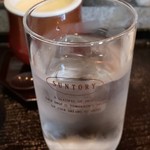 日本橋 - 水素水