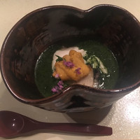 料理屋 松 - 
