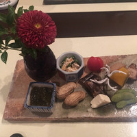 料理屋 松 - 