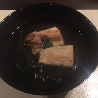 料理屋 松 - 