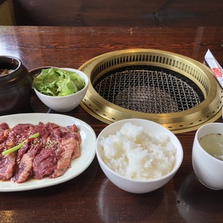 長野でランチに使える焼肉 ランキング 食べログ 長野でランチに使える焼肉 ランキング 食べログ