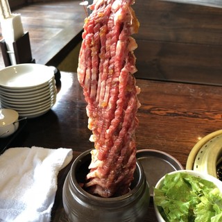 長野でランチに使える焼肉 ランキング 食べログ 長野でランチに使える焼肉 ランキング 食べログ