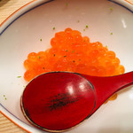 銀座 鮨 かねさか - 