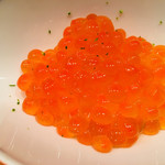 銀座 鮨 かねさか - 