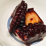 銀座 鮨 かねさか - 