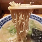 御天 井草本店 - 