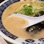 御天 井草本店 - 