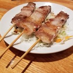 御天 井草本店 - 