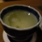 日本酒バー シティライツ - 