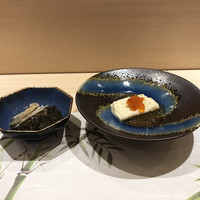 鮨 みや川 - 