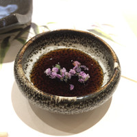 鮨 みや川 - 