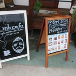 Link－cafe - 
