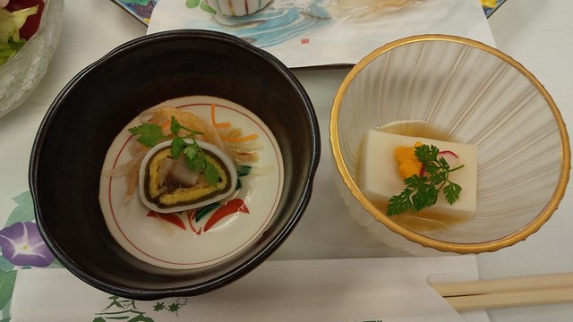 閉店 名鉄犬山ホテル 犬山遊園 その他 食べログ