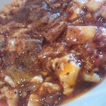 中国四川料理石林 - 