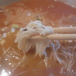 中国四川料理石林 - 