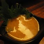 能登美 - このわた