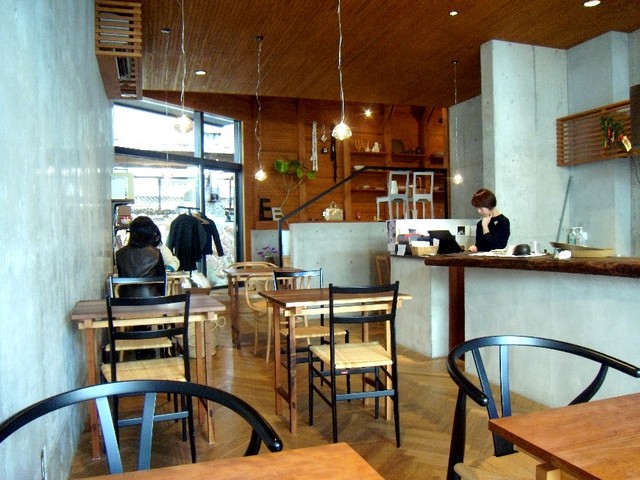 カフェ ブラディーポ Cafe Bradipo 芦屋川 カフェ 食べログ カフェ ブラディーポ Cafe Bradipo 芦屋川 カフェ 食べログ