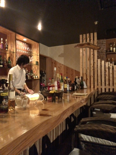 ストーンリバー Stone River 出雲市 バー 食べログ ストーンリバー Stone River 出雲市 バー 食べログ