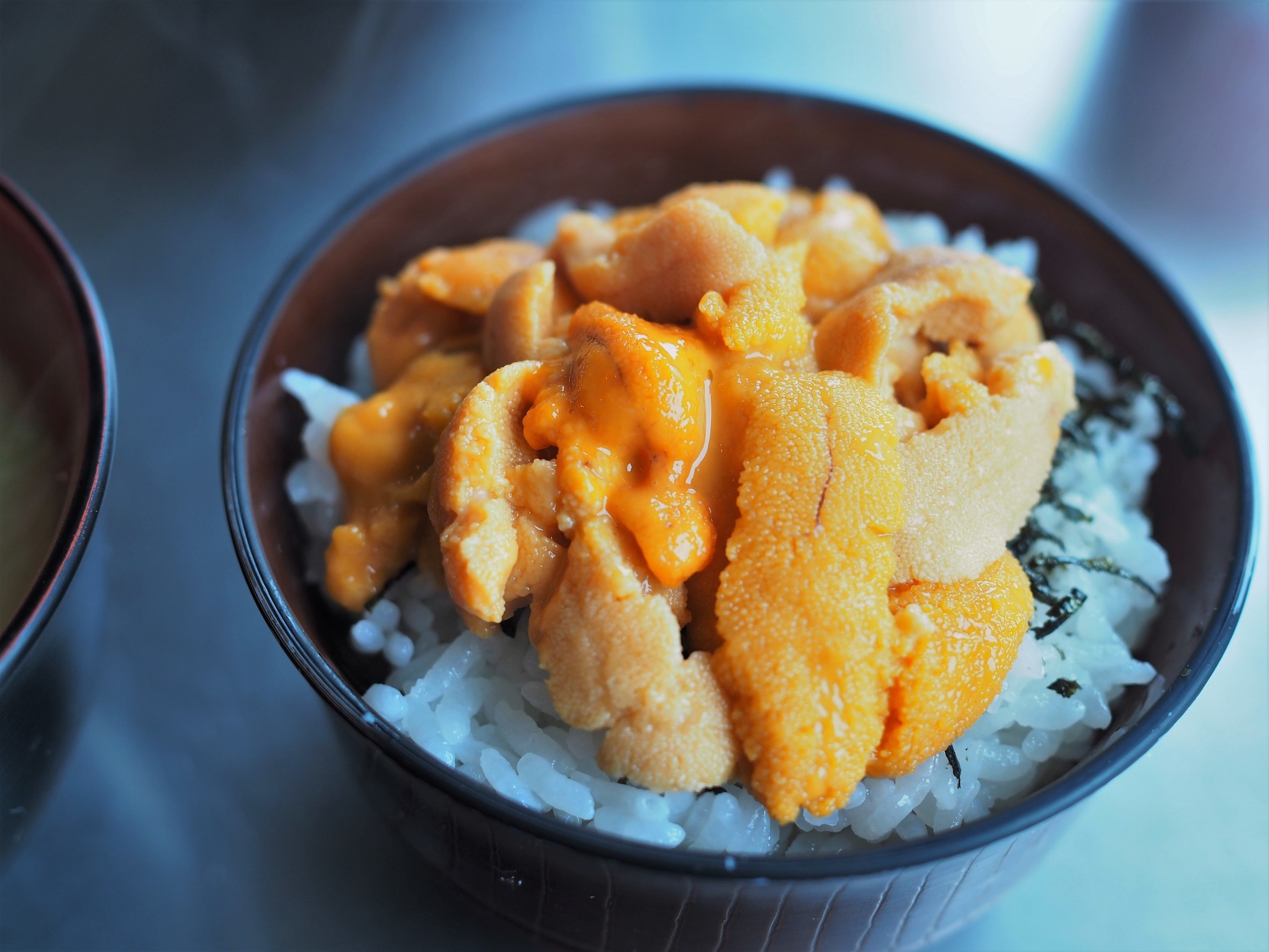 写真 : 喰い処 鮭番屋 （しゃけばんや） - 新富士/ろばた焼き | 食べログ