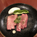 味源 - 