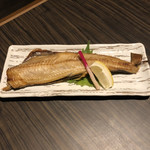 創作料理dining くま吉 - 