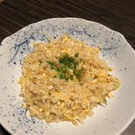 創作料理dining くま吉 - 