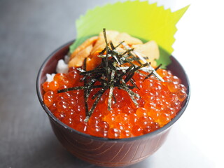 釧路のグルメを満喫 ぜひ立ち寄りたいお店9選 食べログまとめ 釧路のグルメを満喫 ぜひ立ち寄りたいお店9選 食べログまとめ