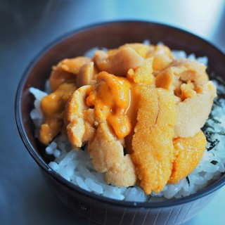 釧路でランチに使えるお店 ランキング 食べログ 釧路でランチに使えるお店 ランキング 食べログ