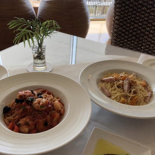 松江で人気のイタリアン ランキングtop14 食べログ 松江で人気のイタリアン ランキングtop14 食べログ