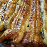 うなぎ割烹 大江戸 - 